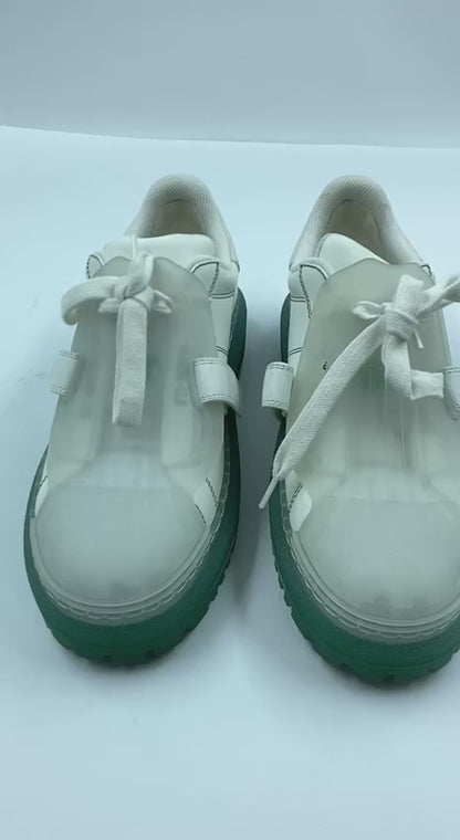 Dior - Sneakers