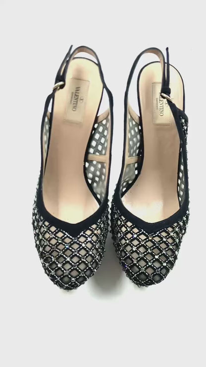 Valentino - High Heels 41
