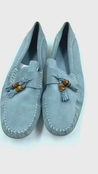 Gucci - Man Shoes 9