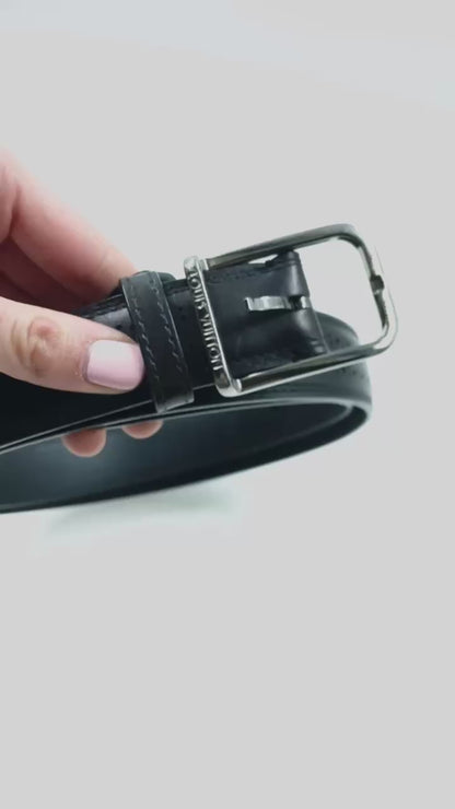Louis Vuitton - Belt