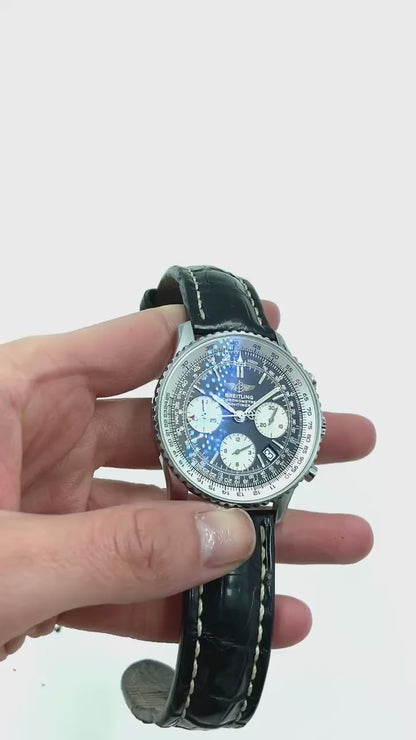 Brietling - Watches 46mm