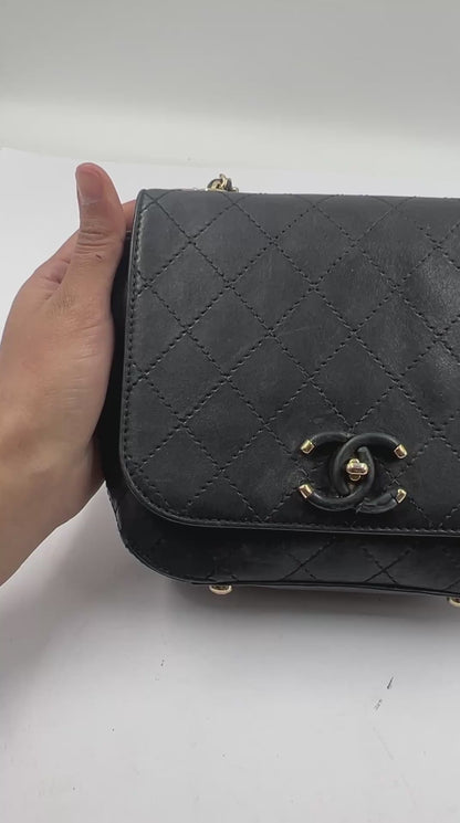 Chanel - Handbag