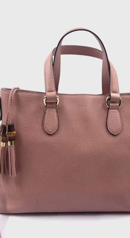 Gucci - Shoulder Bag