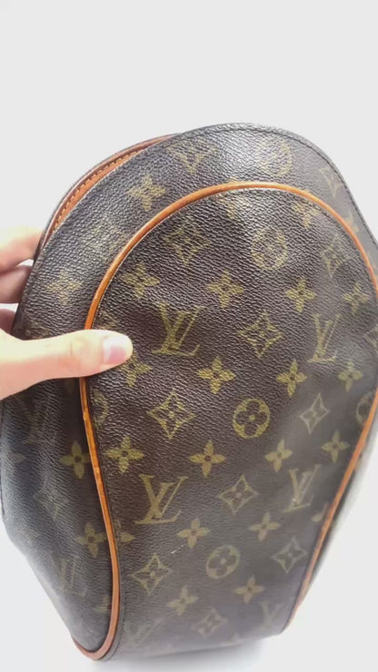 Louis Vuitton - Backpack