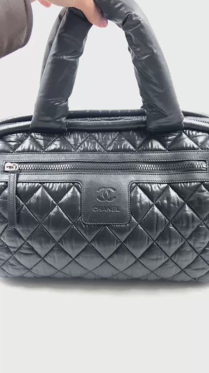 Chanel - Bag