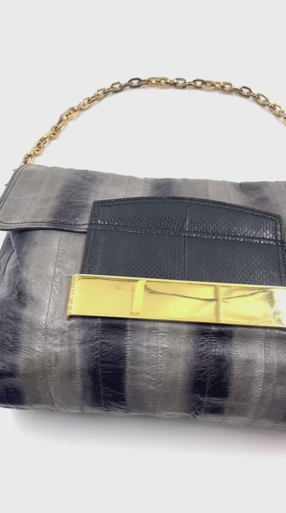 Jimmy Choo - bag