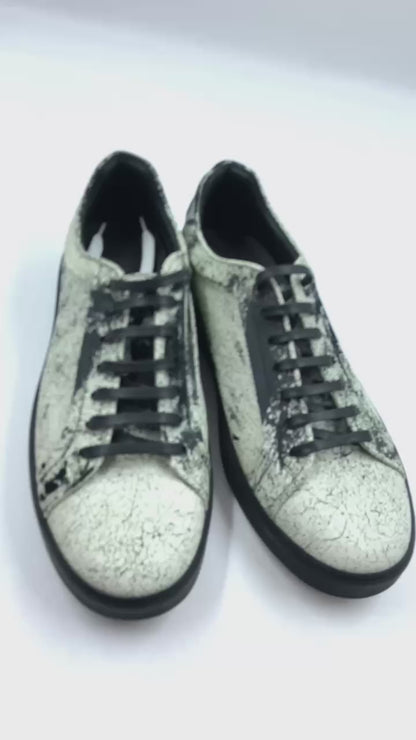 Dior - Sneakers 44