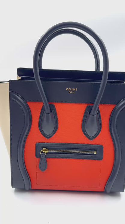 Celine - Bag