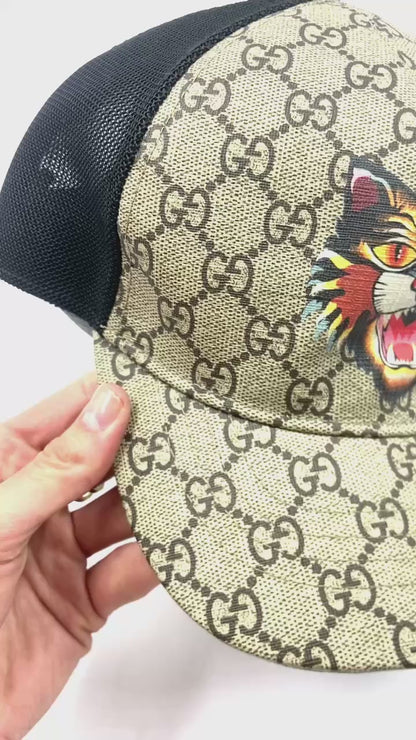 Gucci - Accesories