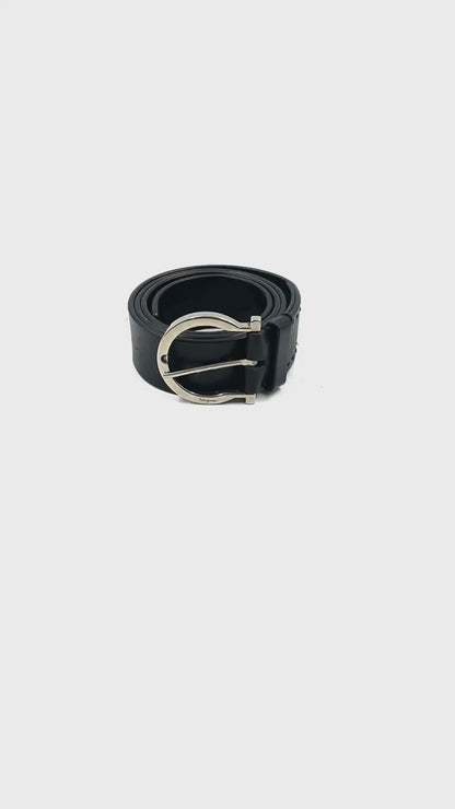 Ferragamo - Belt - 95