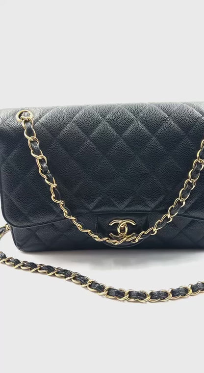 Chanel - Bag