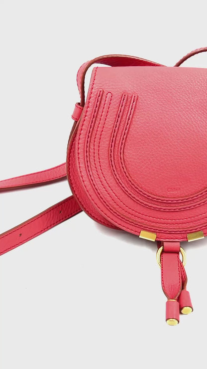 Chloé - Crossbody Bag