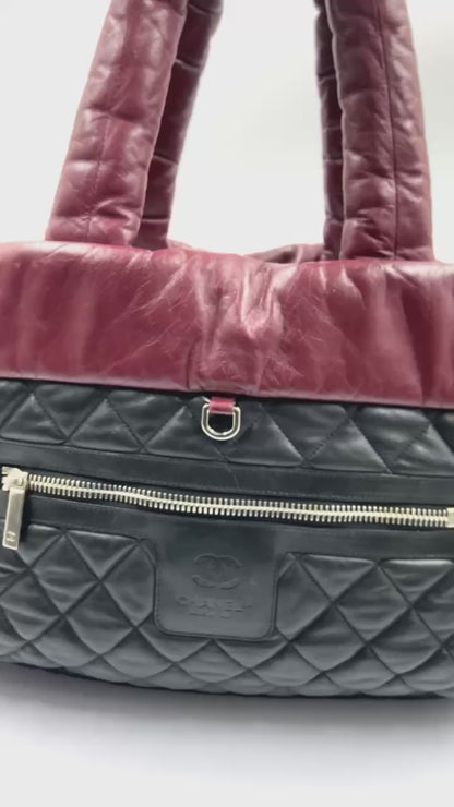 Chanel - Shoulder Bag