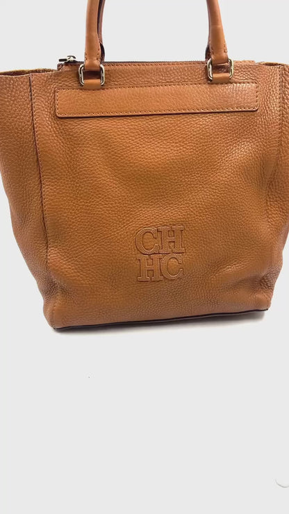 Carolina Herrera - shoulder bag