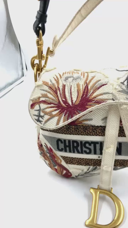 Dior - Handbag