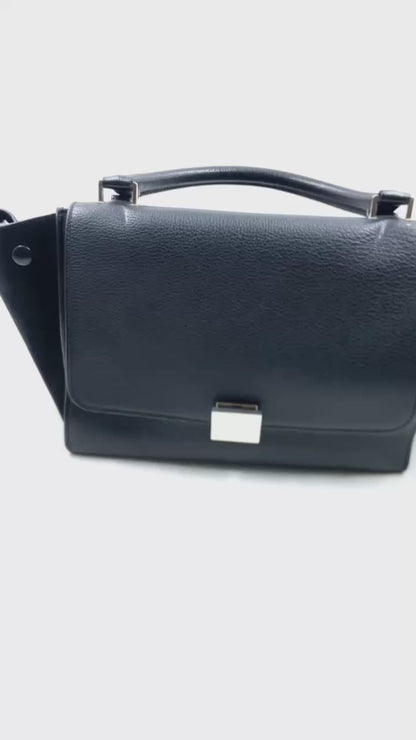 Celine - crossbody bag