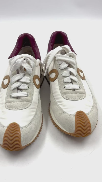 Loewe - sneakers 37