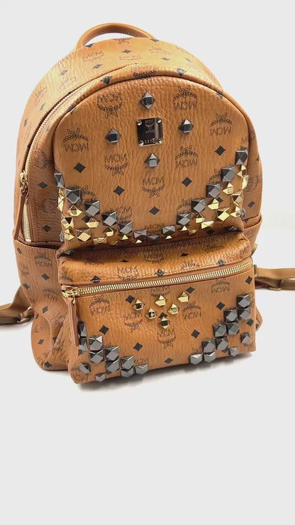MCM - Backpack