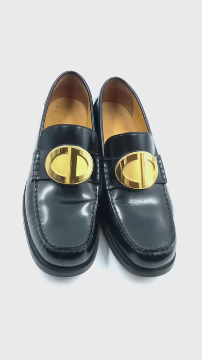 Dior - Loafers 41