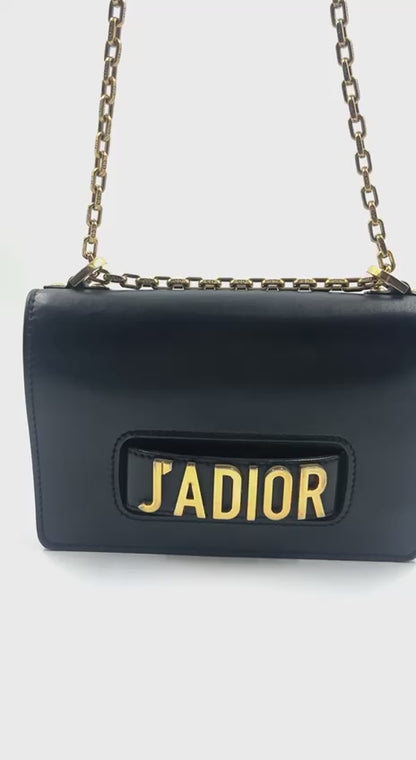 Dior - Shoulder Bag