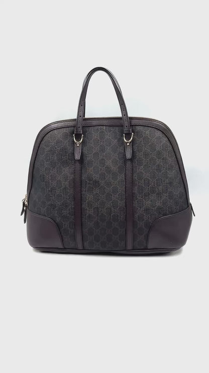 Gucci - Shoulder Bag