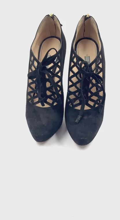Prada - High Heels 39