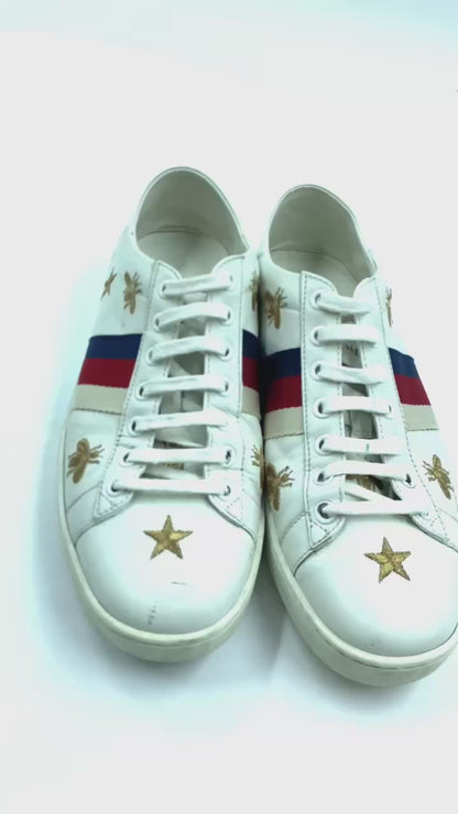 Gucci - Sneakers 36.5