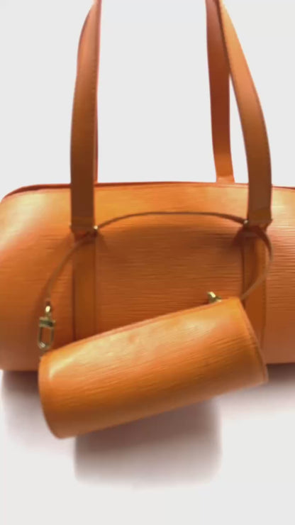 Louis Vuitton - Shoulder Bag