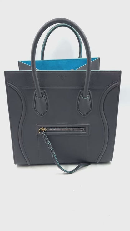 Celine - Handbag