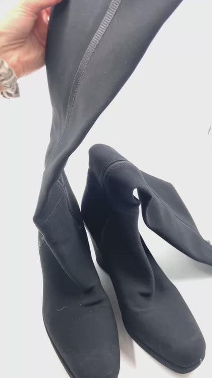 Prada - Boots 38