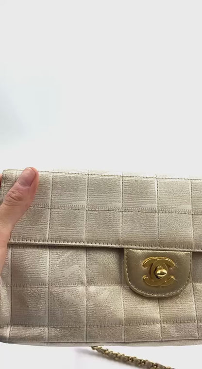 Chanel - Shoulder Bag