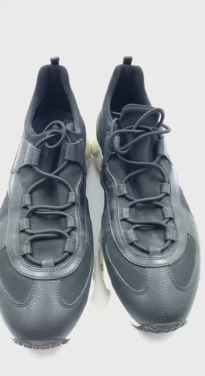 Ferragamo - Sneakers 9.5