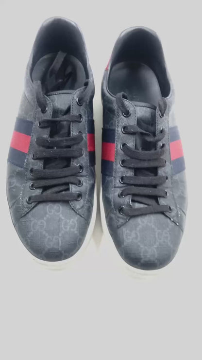 Gucci - Sneakers 7.5