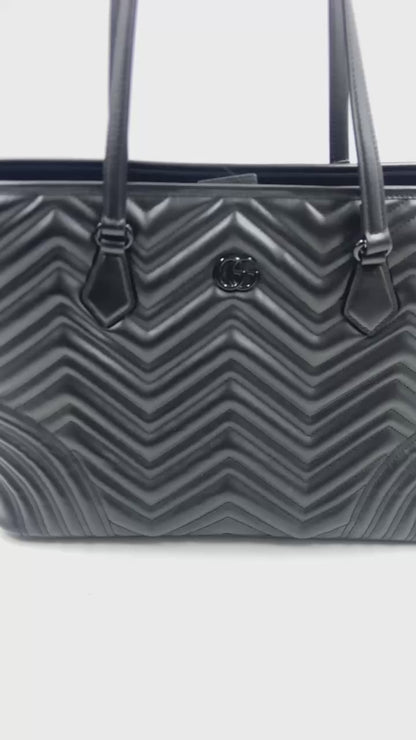 Gucci - Shoulder Bag