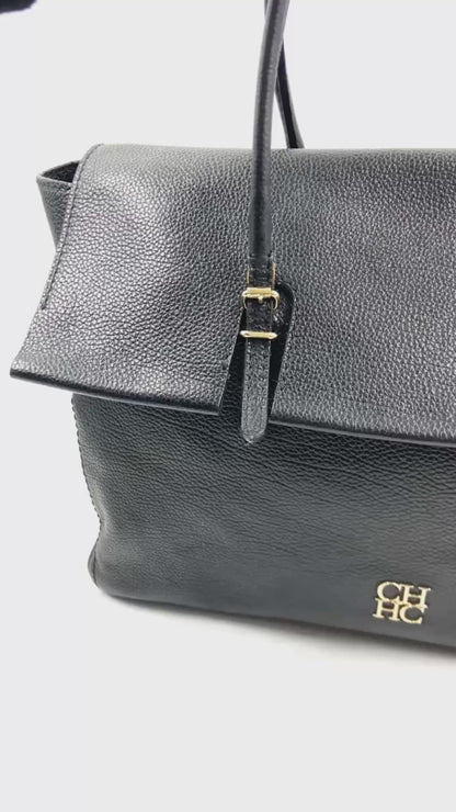 Carolina Herrera - bag