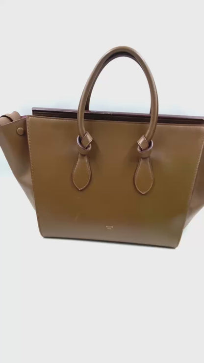 Celine - Handbag