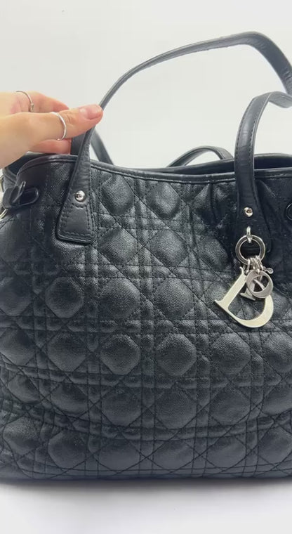 Dior - Shoulder Bag