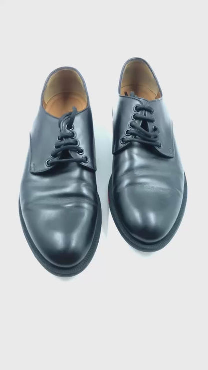 Gucci - Mens Shoes