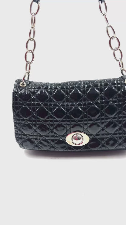 Dior - Shoulder Bag