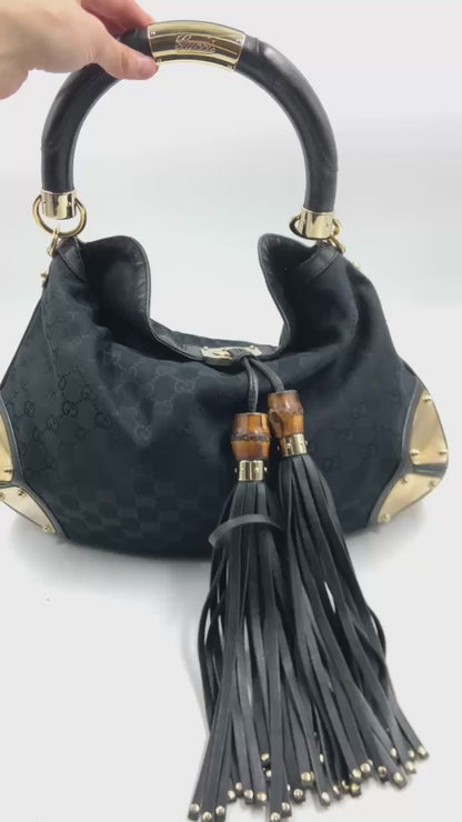 Gucci - Handbag