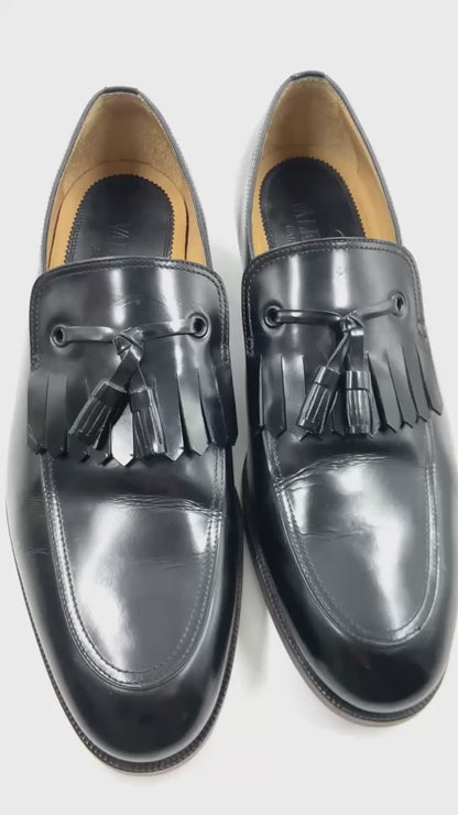 Valentino - Men Shoes 41.5