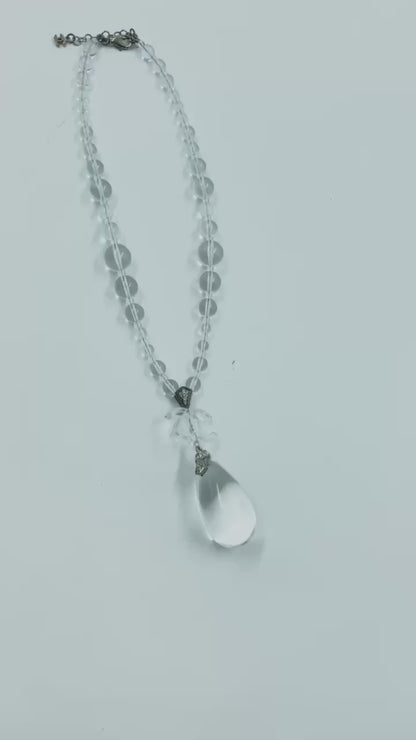 Chanel - Accessories