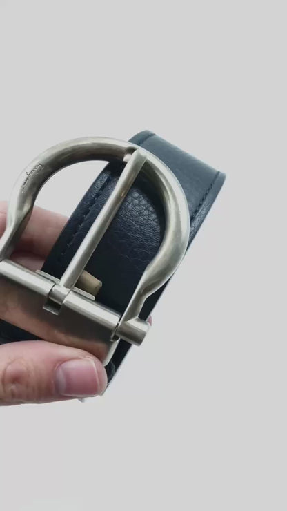 Ferragamo - belt 100cm