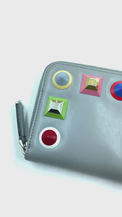 Fendi - Wallet