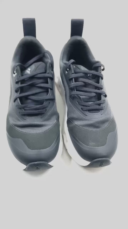 Loewe - Sneakers 39