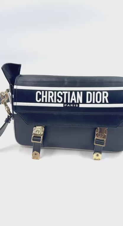 Dior - bag