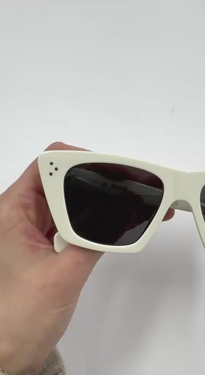Celine - Sunglasses