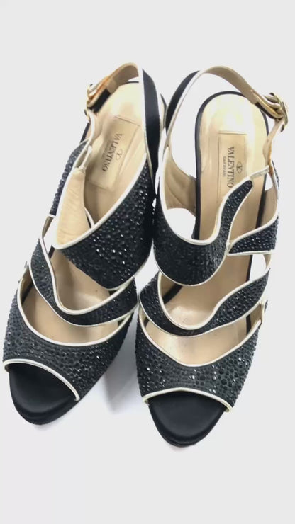 Valentino - High Heels 39.5