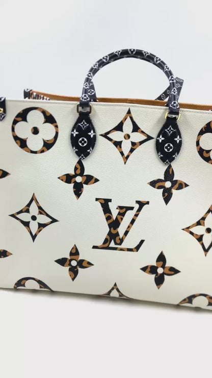 Louis vuitton - bag