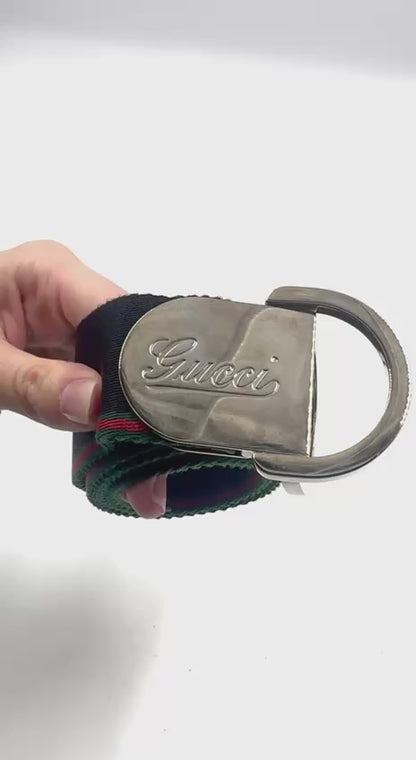 Gucci - Blet 90cm